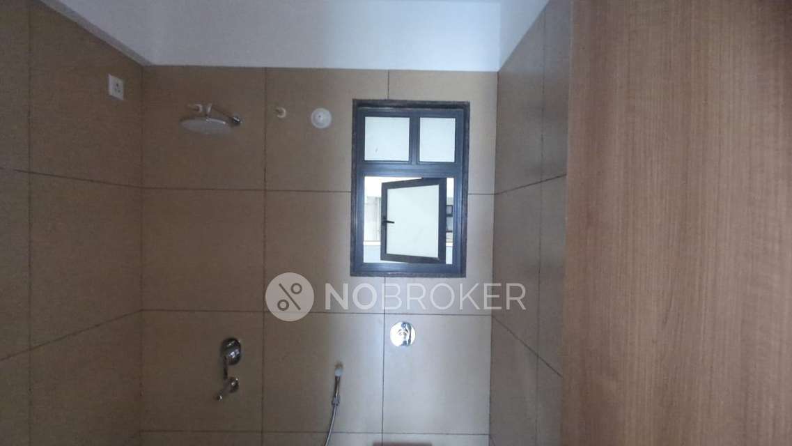 3 BHK Flat In Majestique Signature Towers for Rent  In Baner