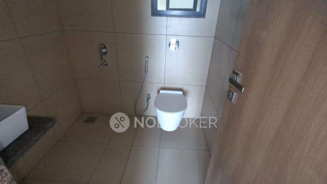 3 BHK Flat In Majestique Signature Towers for Rent  In Baner
