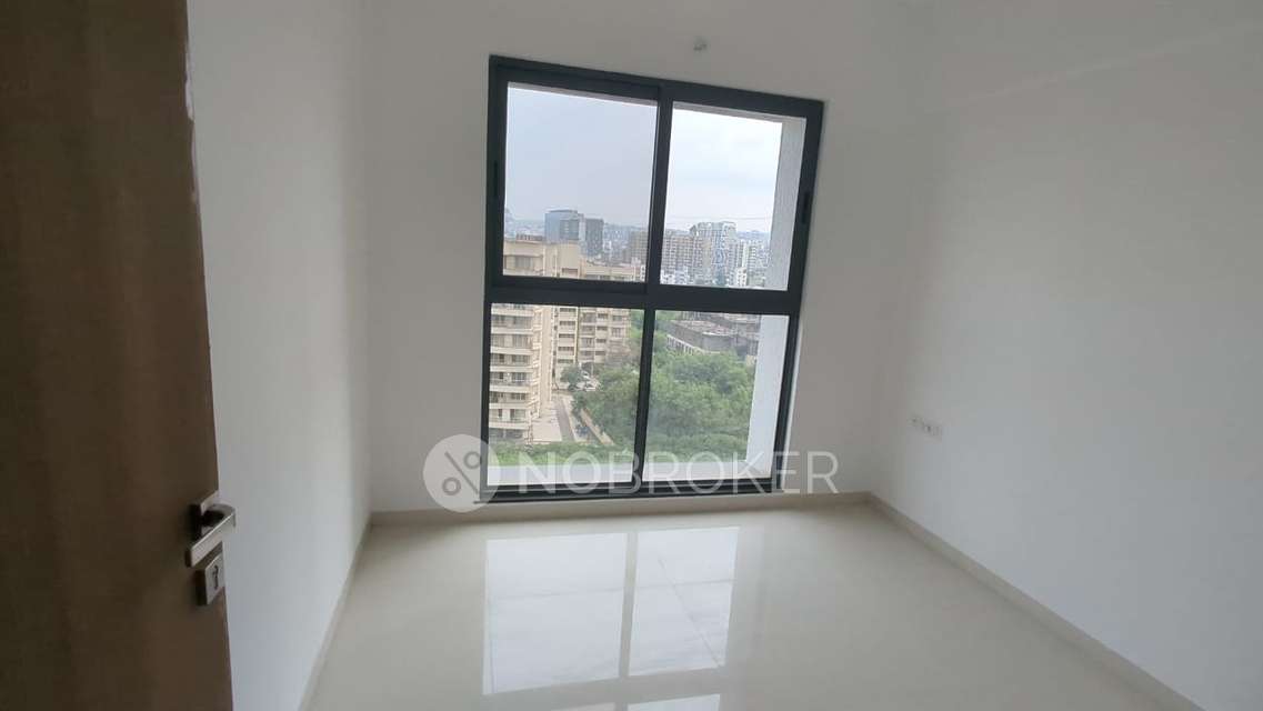 3 BHK Flat In Majestique Signature Towers for Rent  In Baner