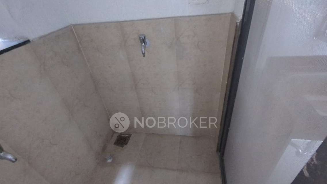 3 BHK Flat In Majestique Signature Towers for Rent  In Baner