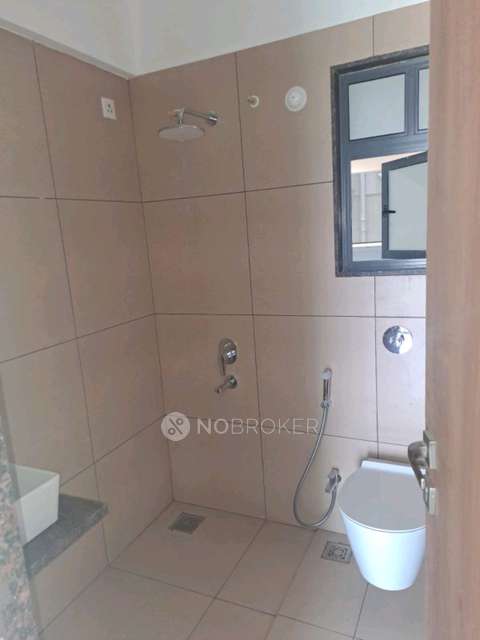 3 BHK Flat In Majestique Signature Towers for Rent  In Baner