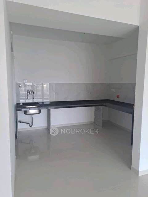 3 BHK Flat In Majestique Signature Towers for Rent  In Baner