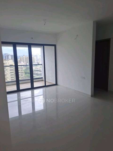 3 BHK Flat In Majestique Signature Towers for Rent  In Baner