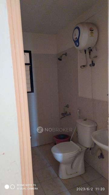 2 BHK Flat In Provident Welworth City For Sale  In Yelahanka