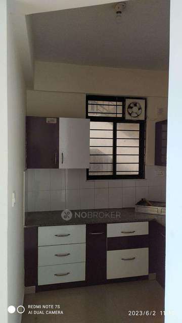 2 BHK Flat In Provident Welworth City For Sale  In Yelahanka