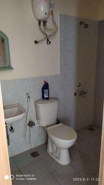 2 BHK Flat In Provident Welworth City For Sale  In Yelahanka