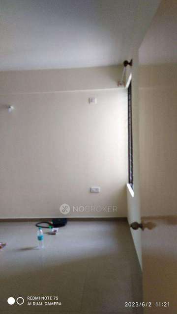 2 BHK Flat In Provident Welworth City For Sale  In Yelahanka