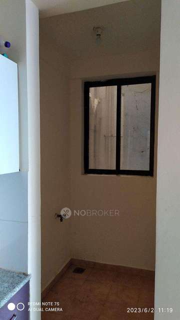 2 BHK Flat In Provident Welworth City For Sale  In Yelahanka