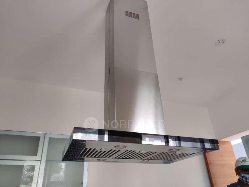 4+ BHK Villa In The Spires, Aundh for Rent  In Aundh