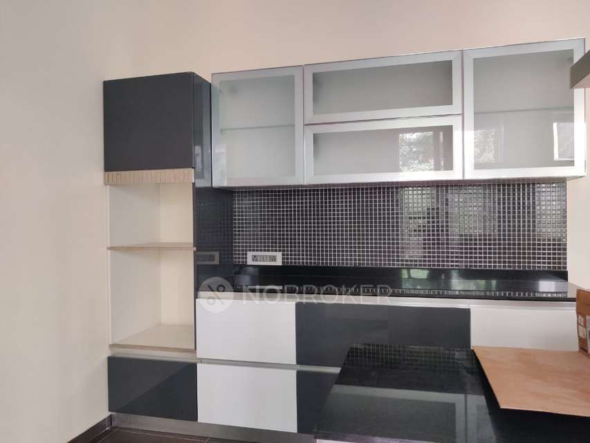 4+ BHK Villa In The Spires, Aundh for Rent  In Aundh