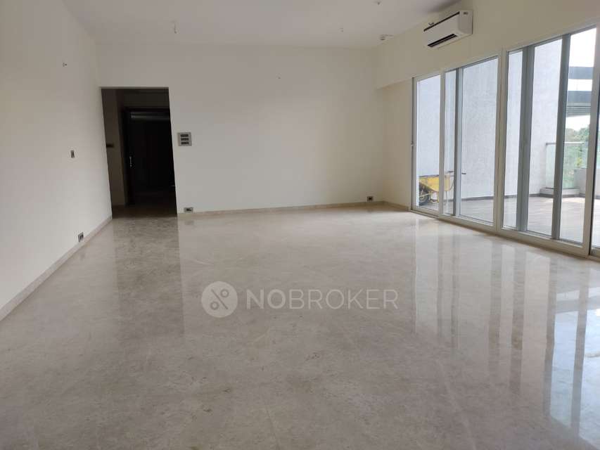 4+ BHK Villa In The Spires, Aundh for Rent  In Aundh