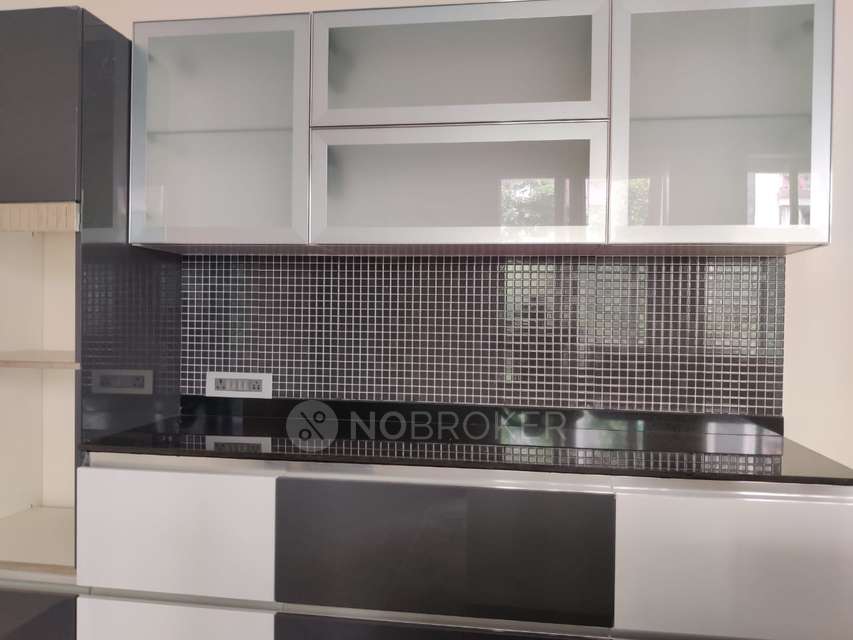 4+ BHK Villa In The Spires, Aundh for Rent  In Aundh