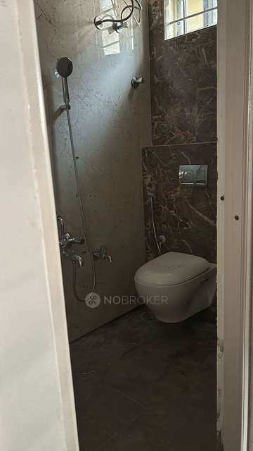 3 BHK Flat In Nithaya Nanda Gokul For Sale  In 259, 12th Main Rd, Vaikunta Hill, Vasanthapura, Uttarahalli Hobli, Bengaluru, Karnataka 560061, India