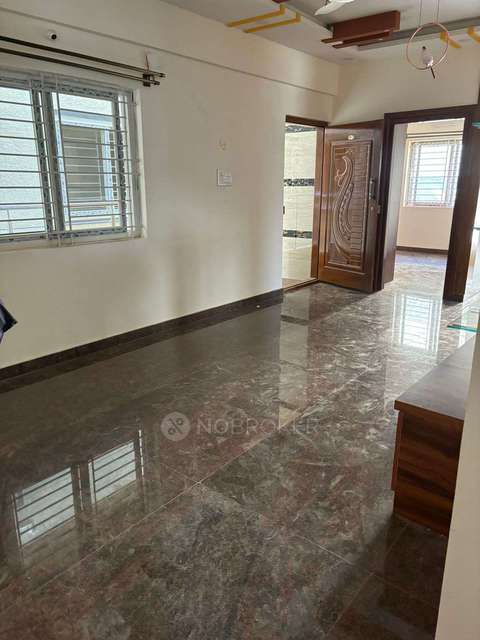 3 BHK Flat In Nithaya Nanda Gokul For Sale  In 259, 12th Main Rd, Vaikunta Hill, Vasanthapura, Uttarahalli Hobli, Bengaluru, Karnataka 560061, India