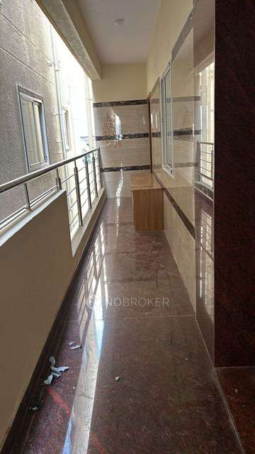 3 BHK Flat In Nithaya Nanda Gokul For Sale  In 259, 12th Main Rd, Vaikunta Hill, Vasanthapura, Uttarahalli Hobli, Bengaluru, Karnataka 560061, India