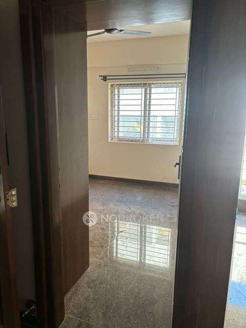 3 BHK Flat In Nithaya Nanda Gokul For Sale  In 259, 12th Main Rd, Vaikunta Hill, Vasanthapura, Uttarahalli Hobli, Bengaluru, Karnataka 560061, India