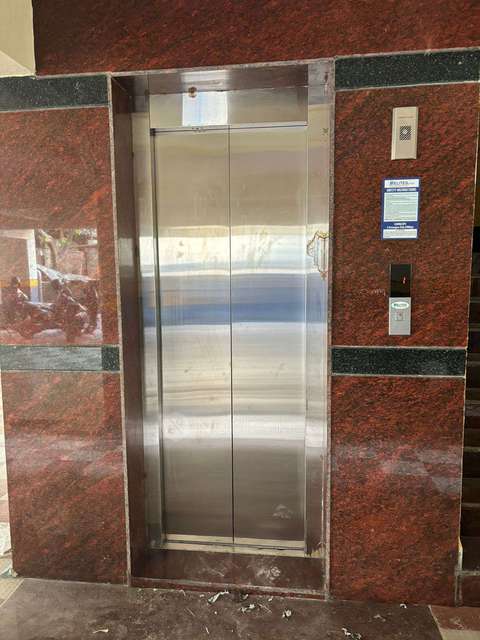 3 BHK Flat In Nithaya Nanda Gokul For Sale  In 259, 12th Main Rd, Vaikunta Hill, Vasanthapura, Uttarahalli Hobli, Bengaluru, Karnataka 560061, India