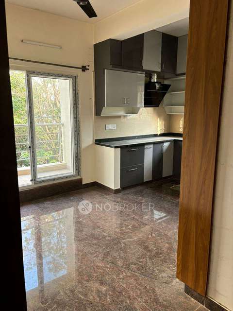 3 BHK Flat In Nithaya Nanda Gokul For Sale  In 259, 12th Main Rd, Vaikunta Hill, Vasanthapura, Uttarahalli Hobli, Bengaluru, Karnataka 560061, India