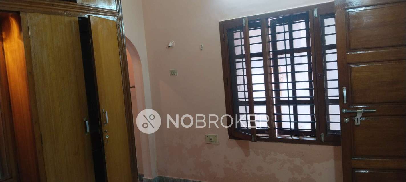 2 BHK House for Rent  In Btm Layout 2nd Stage