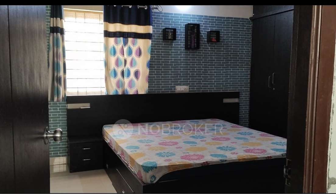 2 BHK House For Sale  In Beeramguda Kaman