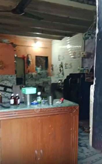 1 BHK House For Sale  In Ambojwadi