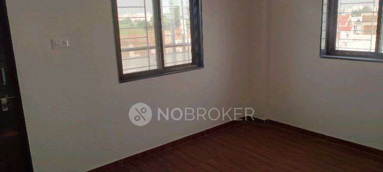 1 BHK House for Rent  In 33 Villa, Manjri Bk, Pune, Maharashtra 412307, India