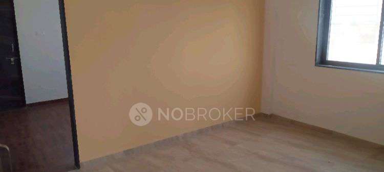 1 BHK House for Rent  In 33 Villa, Manjri Bk, Pune, Maharashtra 412307, India
