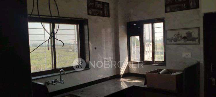 1 BHK House for Rent  In 33 Villa, Manjri Bk, Pune, Maharashtra 412307, India