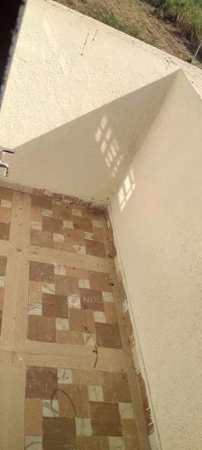 1 BHK House for Rent  In 33 Villa, Manjri Bk, Pune, Maharashtra 412307, India