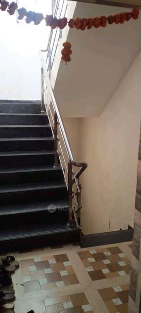 1 BHK House for Rent  In 33 Villa, Manjri Bk, Pune, Maharashtra 412307, India