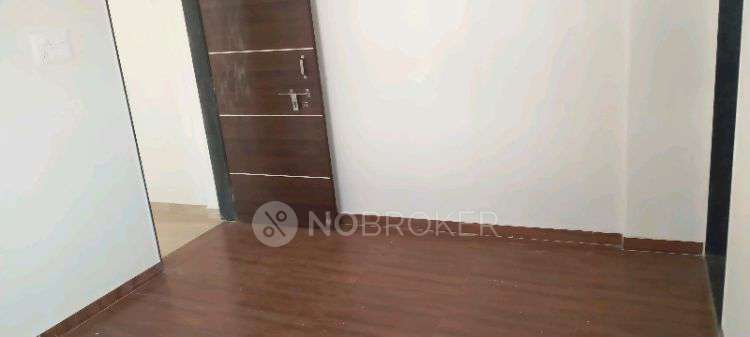 1 BHK House for Rent  In 33 Villa, Manjri Bk, Pune, Maharashtra 412307, India