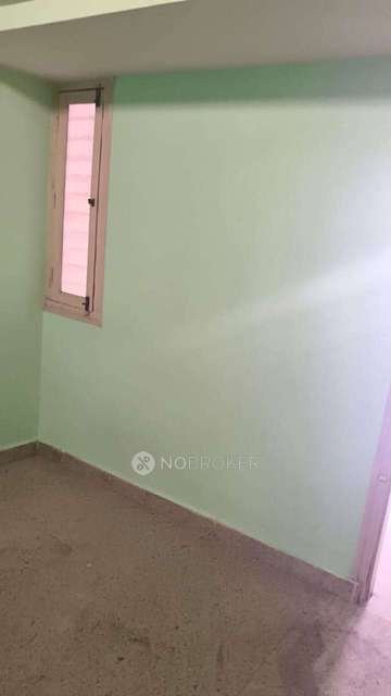 2 BHK House for Lease  In Rt Nagar