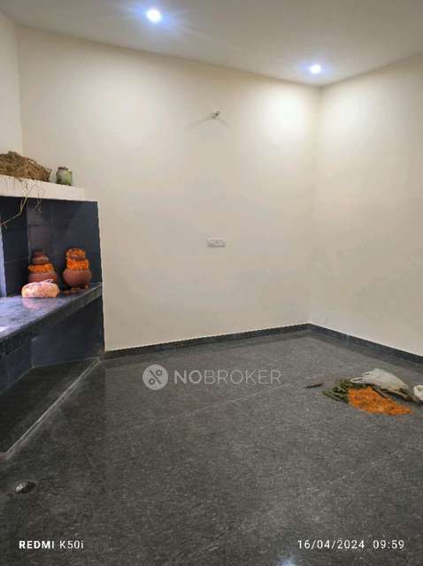 2 BHK House for Rent  In A114, Block A, Surya Vihar, Sector 9a, Gurugram, Haryana 122001, India