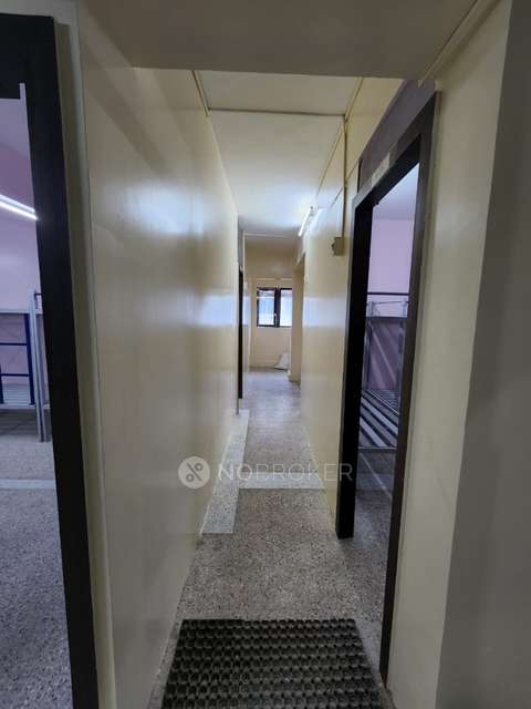 PG for Girls in Sadashiv Peth