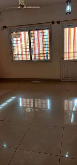 2 BHK Flat In Hm Symphony For Sale  In Kasavanahalli