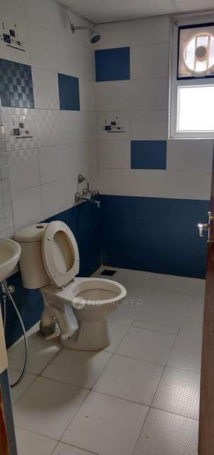2 BHK Flat In Hm Symphony For Sale  In Kasavanahalli