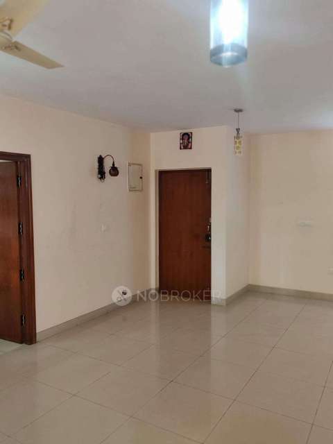 2 BHK Flat In Hm Symphony For Sale  In Kasavanahalli