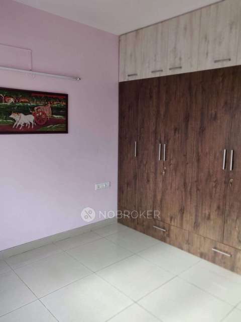 2 BHK Flat In Hm Symphony For Sale  In Kasavanahalli