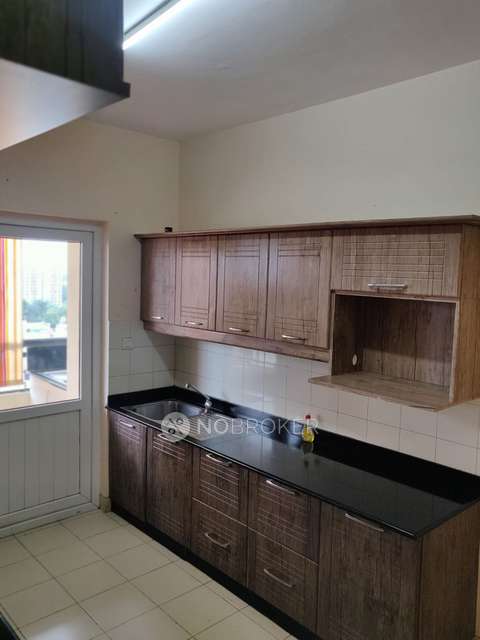 2 BHK Flat In Hm Symphony For Sale  In Kasavanahalli