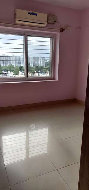 2 BHK Flat In Hm Symphony For Sale  In Kasavanahalli