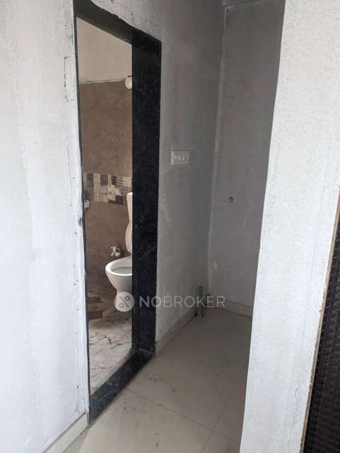 1 RK House for Rent  In Hinjawadi