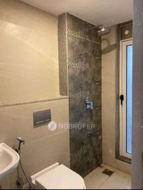 1 BHK Flat In Lodha Upper Thane, Thane For Sale  In Upper Thane(wonderful World)