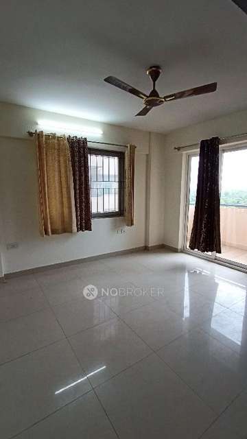 2 BHK Flat In Ozone Evergreens For Sale  In Kasavanahalli