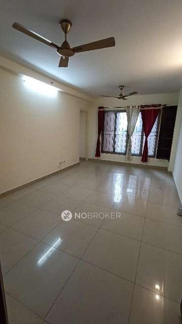 2 BHK Flat In Ozone Evergreens For Sale  In Kasavanahalli