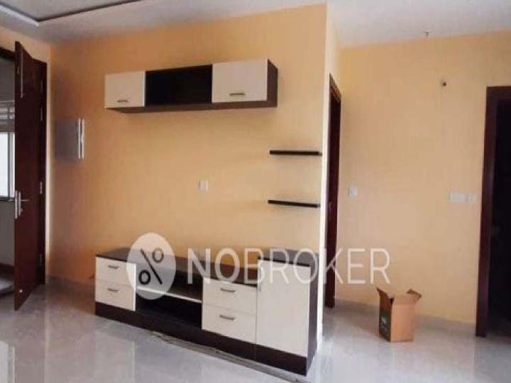 Prestige High Fields Nanakramguda Without Brokerage Semifurnished 3