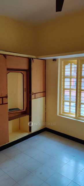 2 BHK House for Rent  In Btm Layout