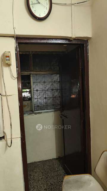 1 RK Flat In Apna Sai Krupa For Sale  In Thane