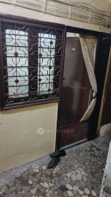 1 RK Flat In Apna Sai Krupa For Sale  In Thane