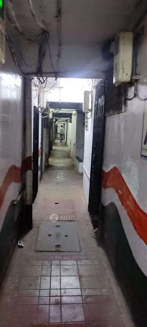 1 RK Flat In Apna Sai Krupa For Sale  In Thane