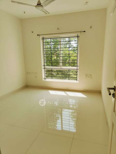 3 BHK Flat In Casagrand Primera For Sale  In Manapakkam